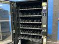 Crane National Vendors Vending Machine  - 167d