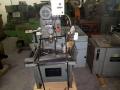 Sunnen MBB-1800 Power Hone