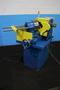 3" OLIVER MODEL #600 DRILL GRINDER: STOCK #75662