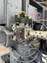 35 TON BLISS C-35 OBI PRESS. STOCK # 0327926