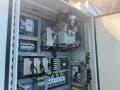 Hurco 30” X 60” CNC VMC - Vmx50//50t