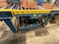6,000# x 60" K &amp; S Banding Line