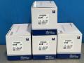 Ls Electric 200 Amp Uts250n Molded Case Circuit Breakers - 02090003ul