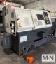 Mazak QTN-200 CNC Lathe, 2005