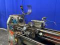 Takisawa 12” X 45” Lathe  - Tsl-1000 D