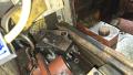 5/16" National 1D2B High-Speed Header w/PKO - 2 of 2