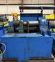 40,000# x 60" Rowe Uncoiler