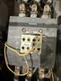 Motor, 30 HP DC, Baldor