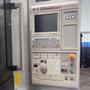 DMG Mori Seiki NHX-4000 Horizontal Machining Center – Full 4th Axis, TSC Mill