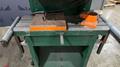 HMI PJP 5807 Hydraulic Press USED