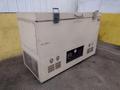 -120 DEGREE BLUE-M MODEL #B3005-Q ENVIRONMENTAL CHAMBER: STOCK 17356