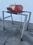 SWEED MODEL 400AC SCRAP CHOPPER: STOCK #77277