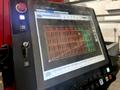 Mitsubishi ML3015eX-F80 (D) Fiber Laser