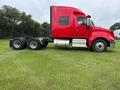 2019 International LT625 3HSDZAPR0KN125888