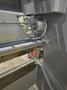 55 TON X 8' CHICAGO DREIS &amp; KRUMP MODEL #68B MECHANICAL PRESS BRAKE D&amp;K : YOBRO 26148