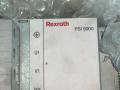 Rexroth Psi 6000 Inverter System - R711174596