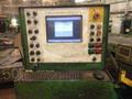 Punches Single Station Punch Plasma Combination
