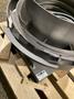 FEEDING CONCEPTS FC-19-15580-2 VIBRATORY BOWL FEEDER SYSTEM USED