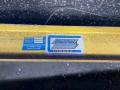 Contrx 1/4 Ton Jib Crane
