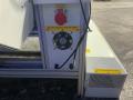 Cadcam Technology 65”x75” Conveyor Belt Conveyor Laser Cutter - Fb 1800 Conveyor
