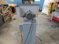 10" Kalamazoo Disc Sander with Stand