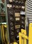 165 TON AIDA NC1-150 GAP FRAME PRESS. STOCK # 0327426