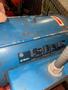 10 HP DEVILBISS AIR COMPRESSOR STOCK# 3632