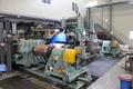 670mm (26") SUNDWIG 20 HIGH SENDZIMIR TYPE ROLLING MILL (14076)