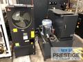 Machining Centers Horizontal CNC
