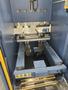 44 Ton x 4′ Otinus PRO PBE-1204-DA58, Electric Press Brake, 2023 – Brand New, Delem DA-58T Control, In Stock, Install &amp; Training Included