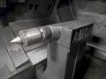 Haas SL-40 CNC Turning Center – 15″ Chuck, Tailstock Lathe