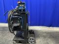 Miller  450 Amp Welder  - Invision 450 Mpa