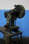 5 TON BENCHMASTER OBI PRESS: STOCK #75722