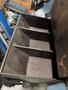 FURNACE FIXERS MKP-20 CONVEYOR OVEN
