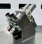 TS Designs Inc.  |  Pneumatic Dual Air Wedger For Various Vegetables