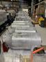 New AEC WH Drying Hoppers, 30-200 lb. Capacity Available! Variety of 8 Different Models