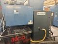 2017 MATSUURA H-Plus 405 PC2 Horizontal Machining Center - 12K RPM, 240 Tool Capacity
