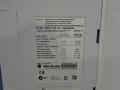 Allen Bradley  1 Hp Series A Powerflex755 - 20g11nd2p1aa0nnnnn