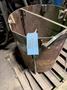 ladle lining form 26" Dia  x 32"