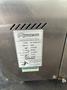 ADVANTAGE ENGINEERING WATER-CIRCULATING TEMPERATURE CONTROL UNIT. STOCK # 1115624