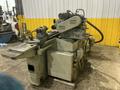 14" X 48" CINCINNATI UNIVERSAL ID/OD CYLINDRICAL GRINDER: YOBRO #25989