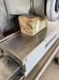 6" X 18" GARDNER MODEL 618 SURFACE GRINDER. STOCK # 0735722