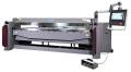 NEW 10' X 14GA - GMC MODEL EBB-1014CNC SHEET METAL FOLDER/BOX AND PAN BRAKE