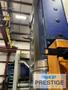 Boring Mills Horizontal Table Type CNC