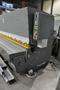 Haco - 4050 x 16 mm