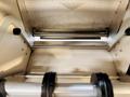 Automated Packaging Systems | Autobag PaceSetter PS-125 OneStep Tabletop Bagger