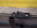 VULCAN TUBE CUTOFF/ PARTING MACHINE: STOCK #23749