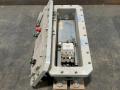 Adalet 7.5/10hp Starter  - Xcbsaq N4 6130