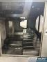 Toyoda 51" X 25.6”  Table CNC VMC - Fv-1165