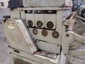 24" WIDE X .093-.250" X 6,000 LB LITTELL SERVO COIL FEED LINE: STOCK #19223